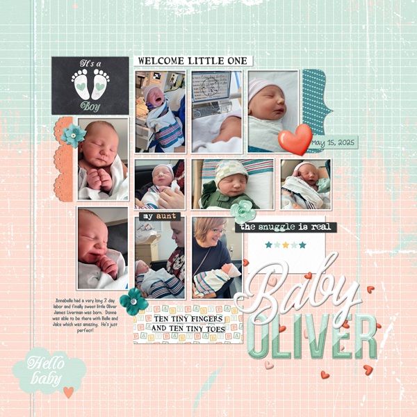 Jan_Scraplift_2