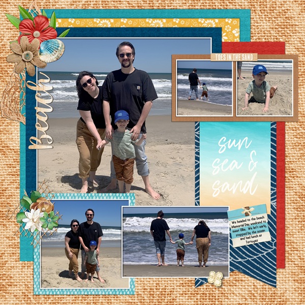 Jan_Scraplift_3