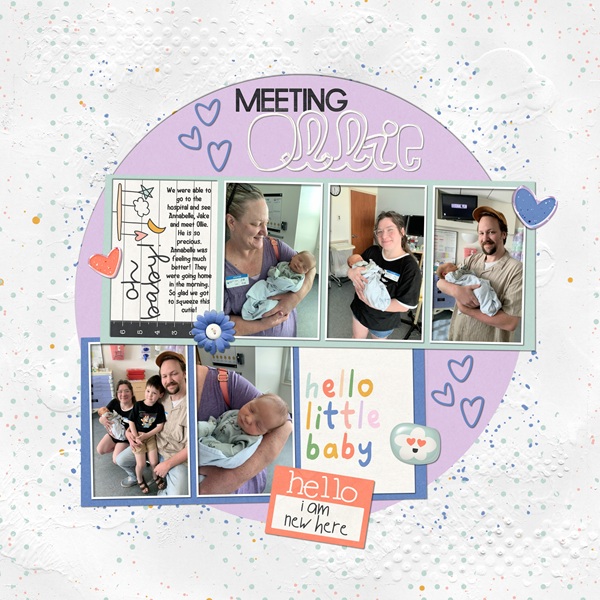 Jan_Scraplift_5