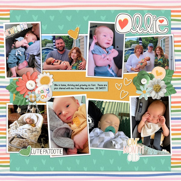 Jan_Scraplift_61