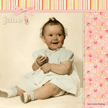 Jane