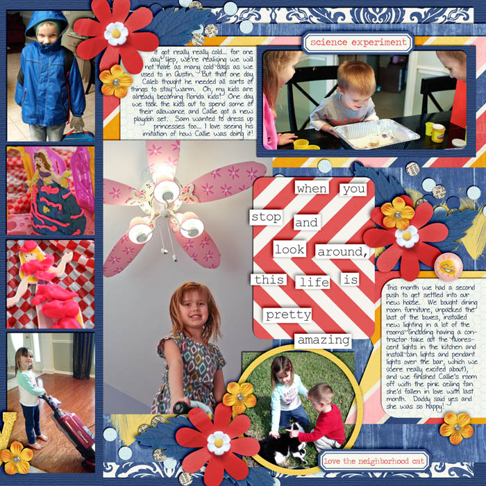 January '14 (pg.2)