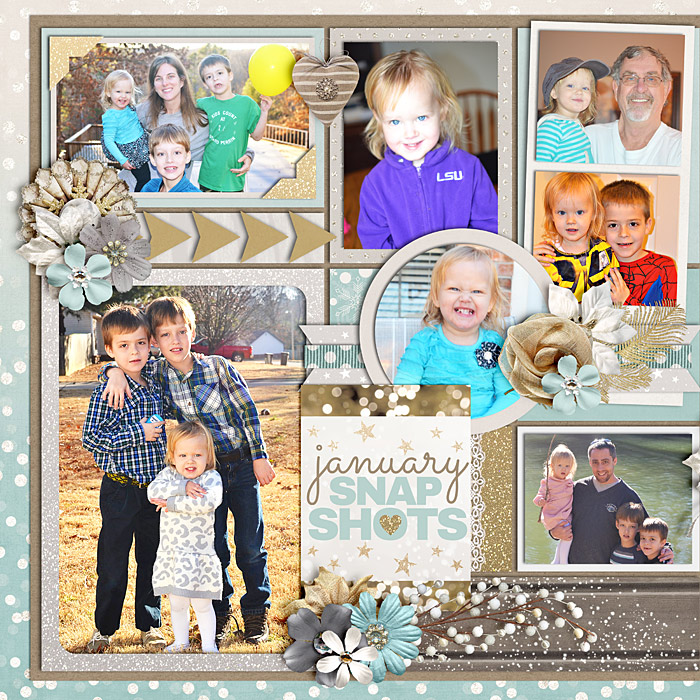 January 2014 PG 1