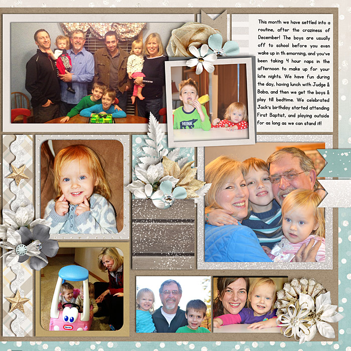 January 2014 PG 2