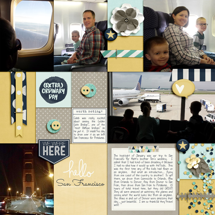 January 2015 (page 2)