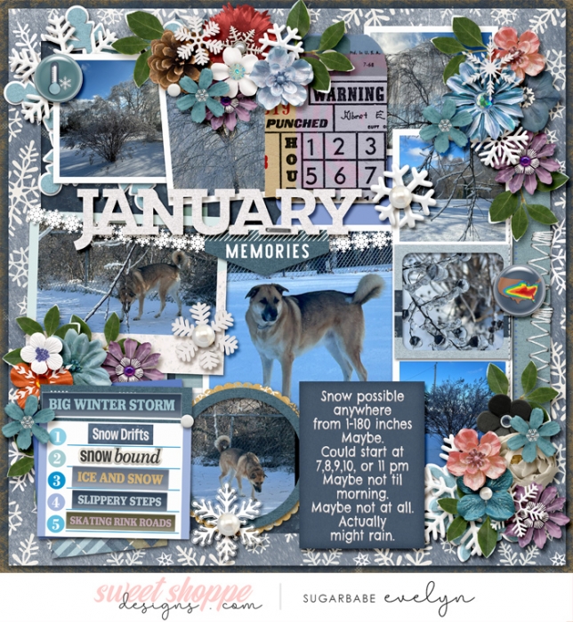 January 2026