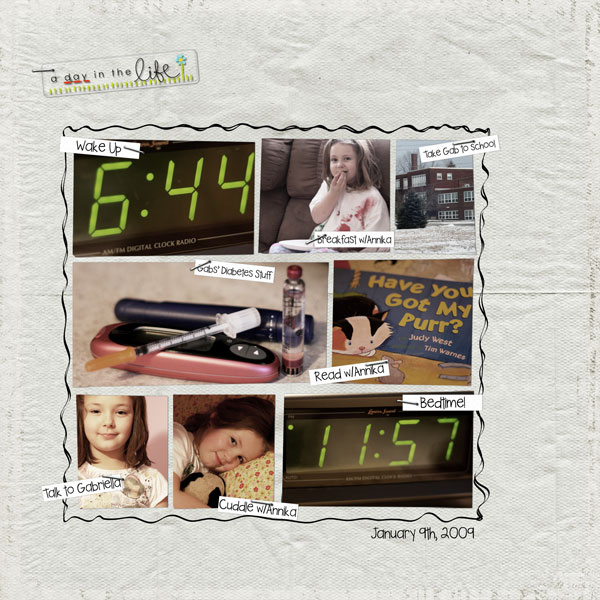 January 9th, 2009