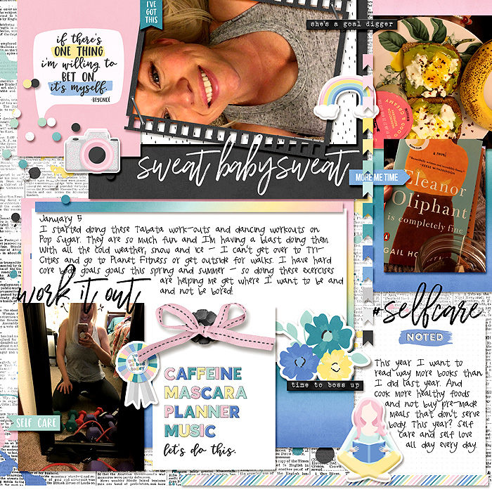 January week 1-2 page 2