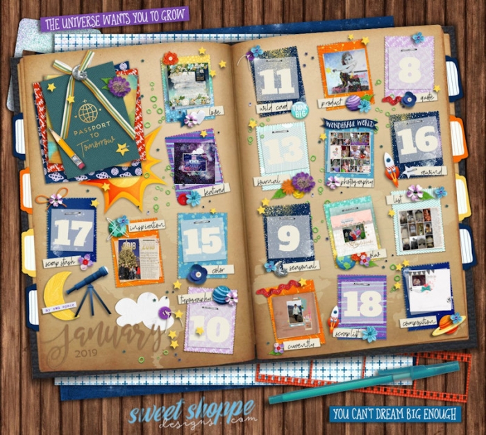 January2019_Passport4