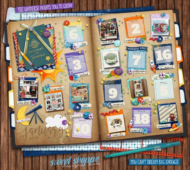 January2019_Passport_edited