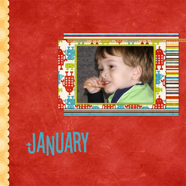 january5
