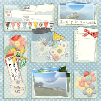 January_23_pockets