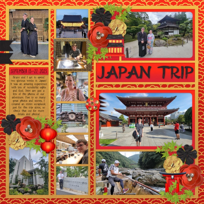 Japan