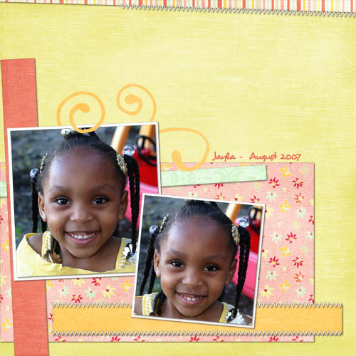 Jayla