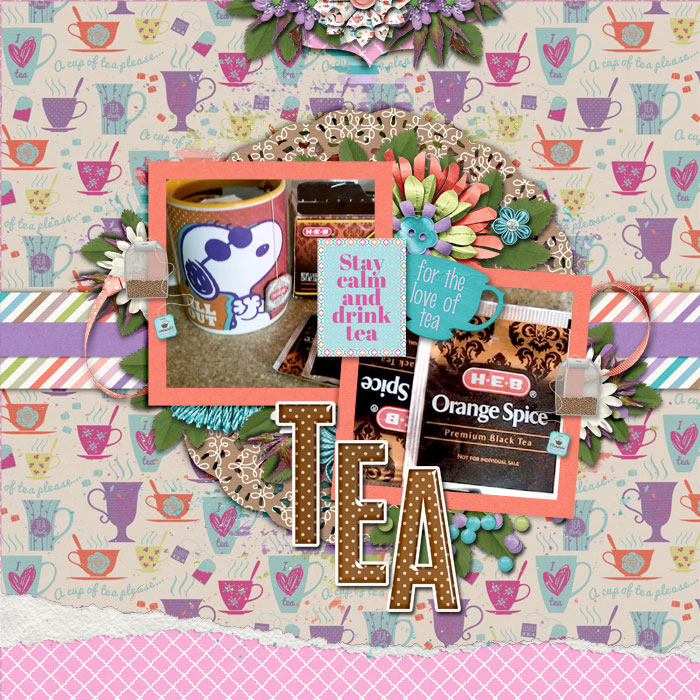 jcd-fortheloveoftea