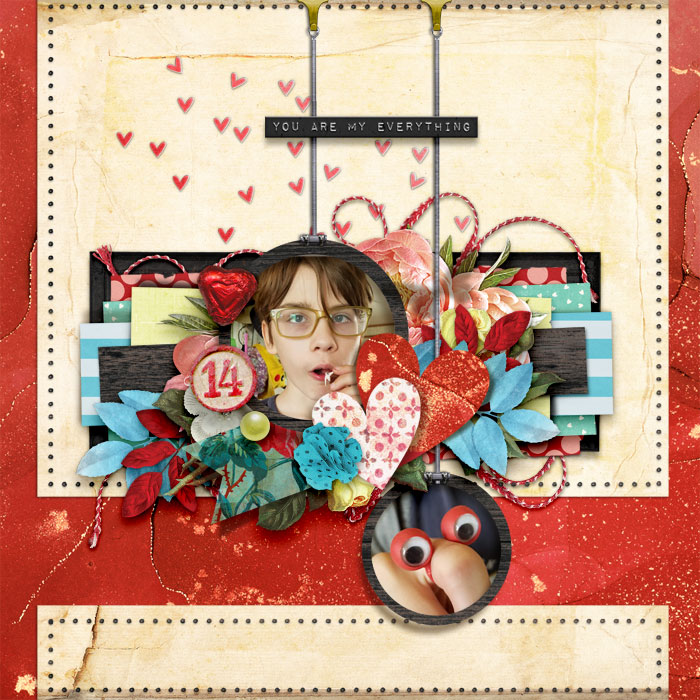 jcd-tnp-foryouwithlove_