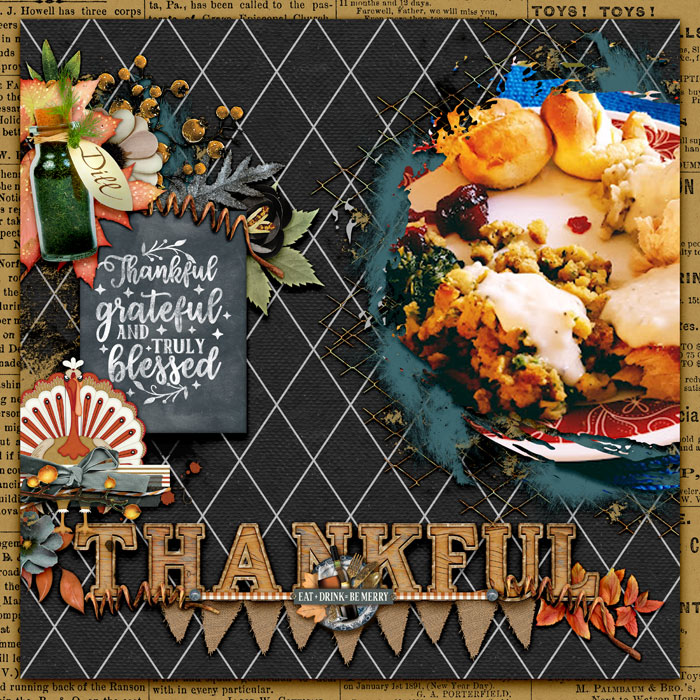 jcd-tnp-HARVESTTABLE