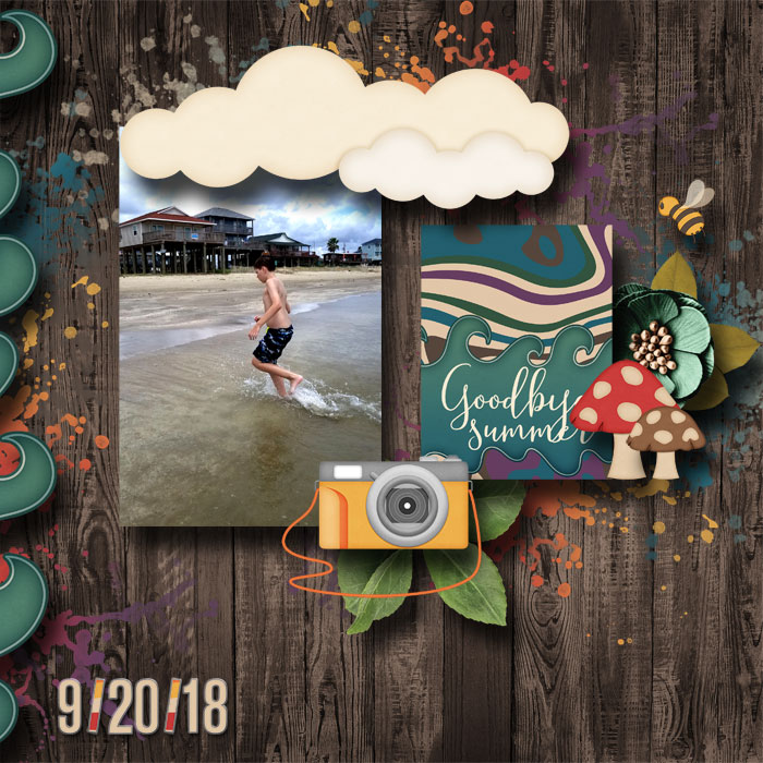 jcd_Last-Days-of-Summer