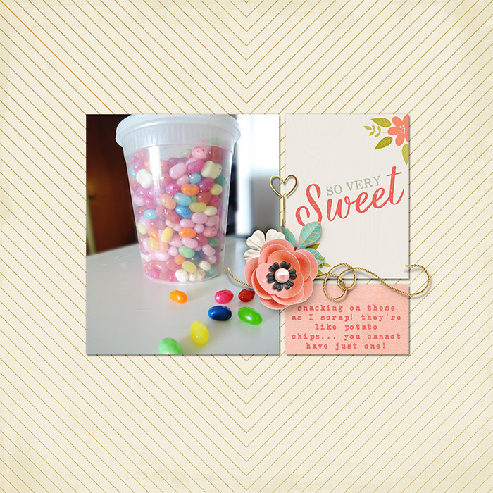Jelly Belly