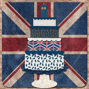 Jema_DrWho_bmac_PGAD