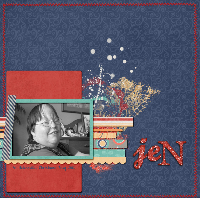 Jen