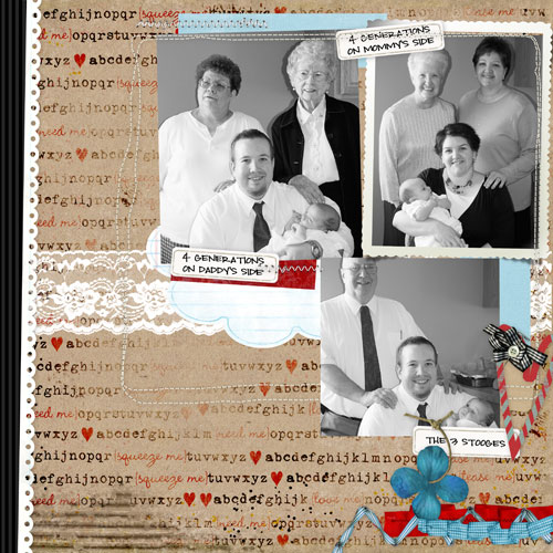 Jeremy's Blessing Day_2