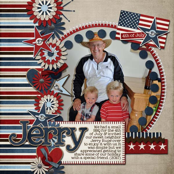 Jerry