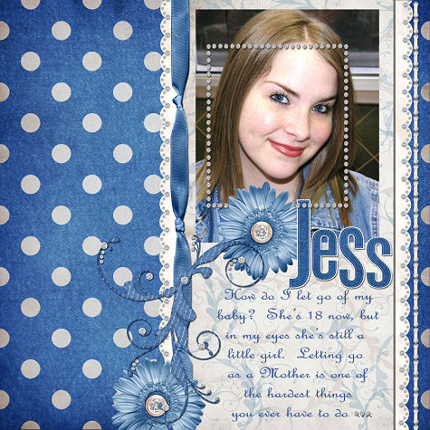 Jess