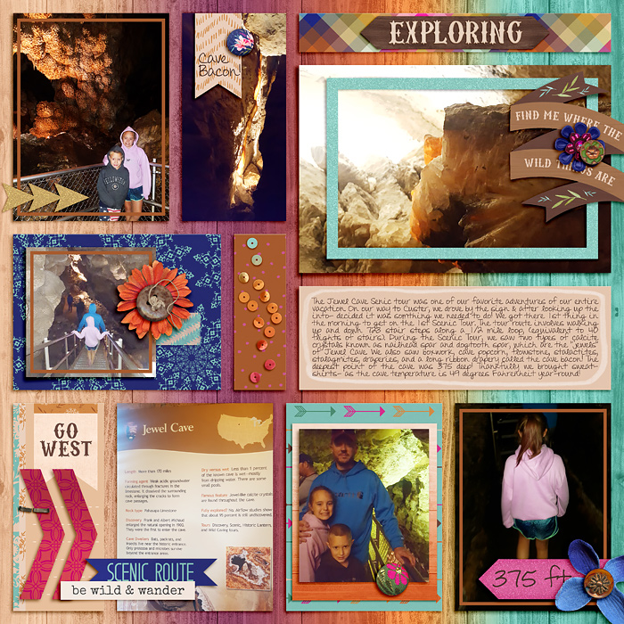 Jewel Cave2