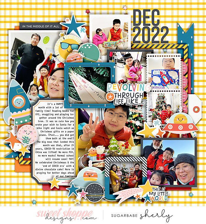 JHZ - Dec 2022