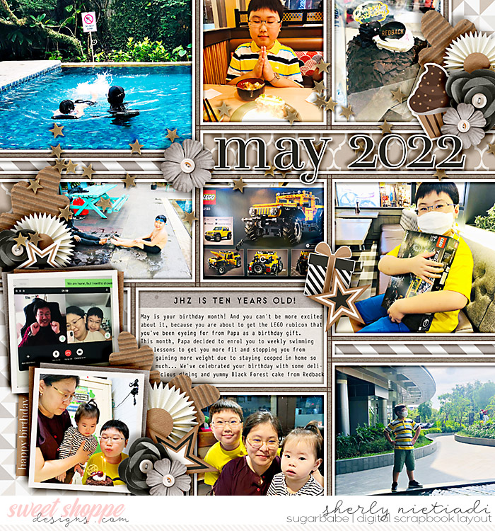 JHZ - May 2022