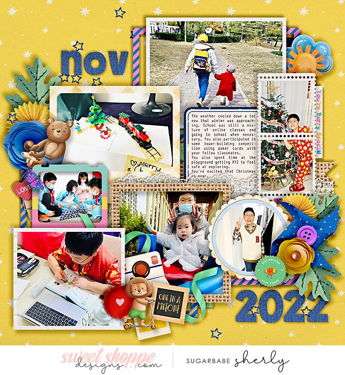 JHZ - Nov 2022