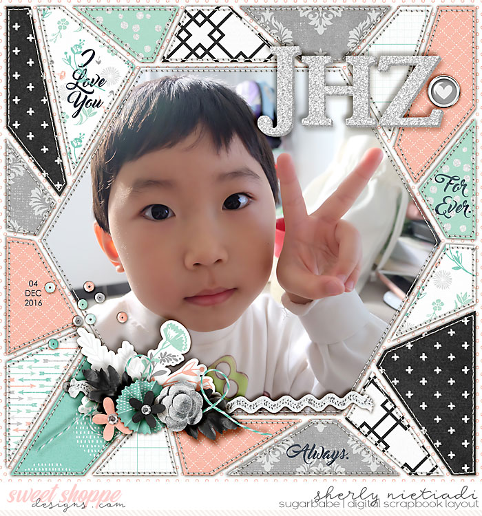 JHZ