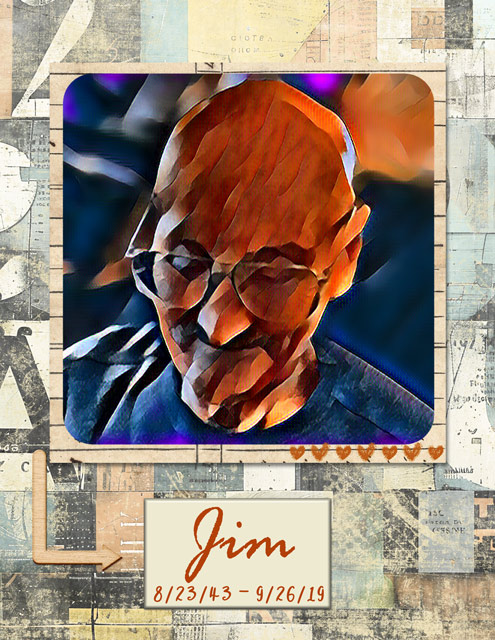 Jim