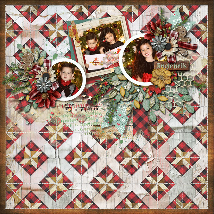 Jingle Bells