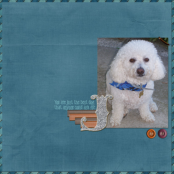 Jingles