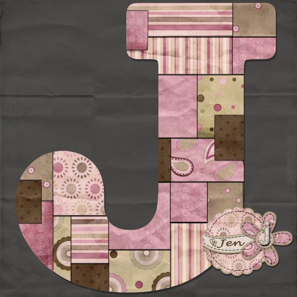 jisforjen