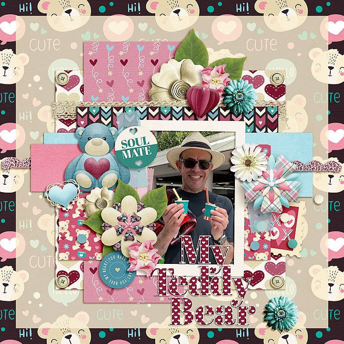 jo-layout-teddy