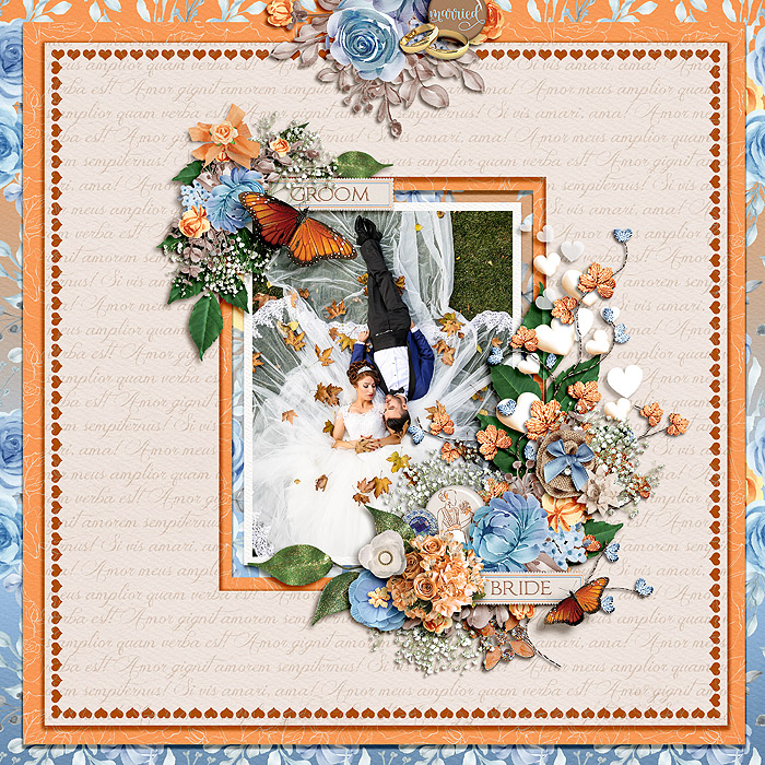 jo-layout-wedding