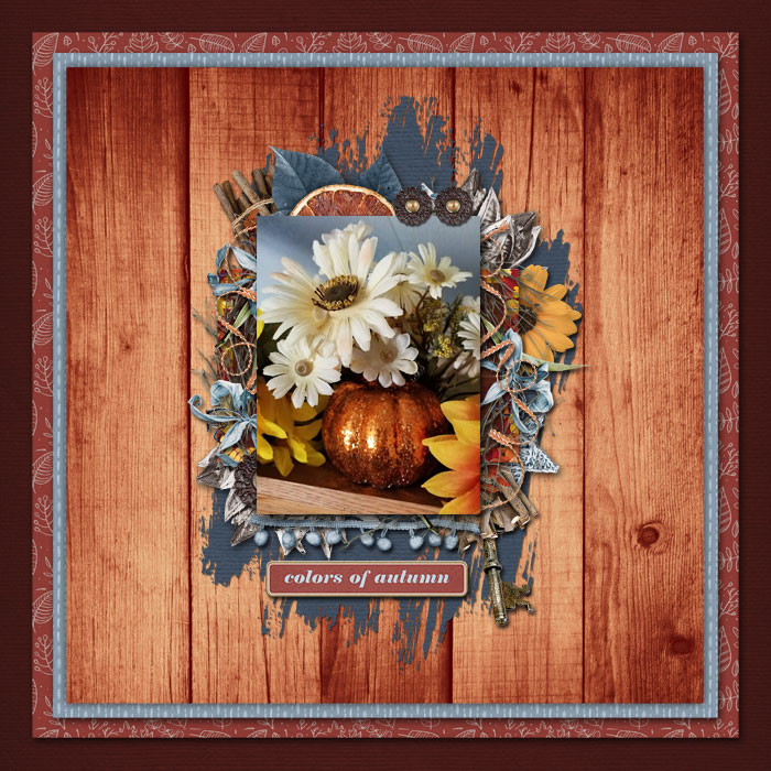 joceedesigns-autumnsglory-lo