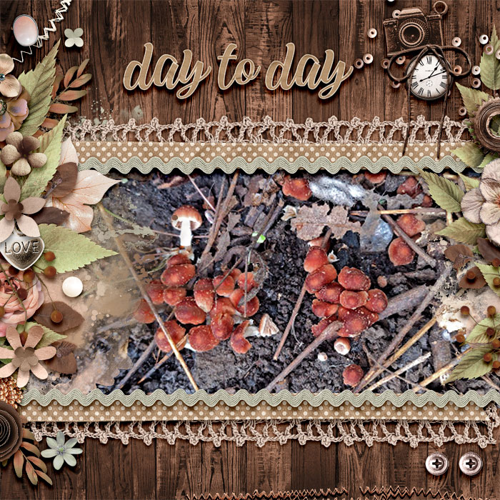 joceedesigns-everydaystuff-