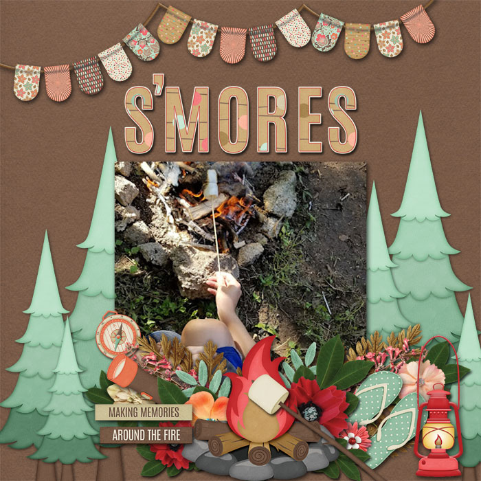 joceedesigns-goneglamping-lo