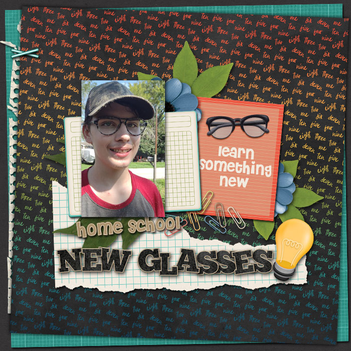 joceedesigns-schoolisback_lo
