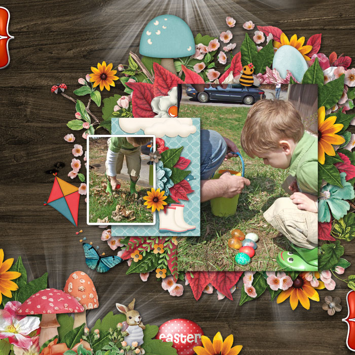 joceedesigns-welcomespring-lo