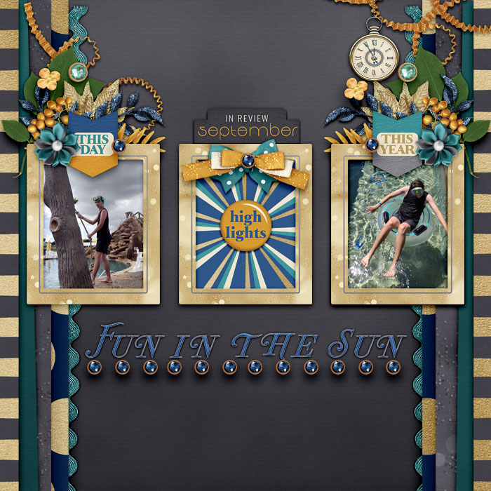 joceedesigns-yearinreview-lo