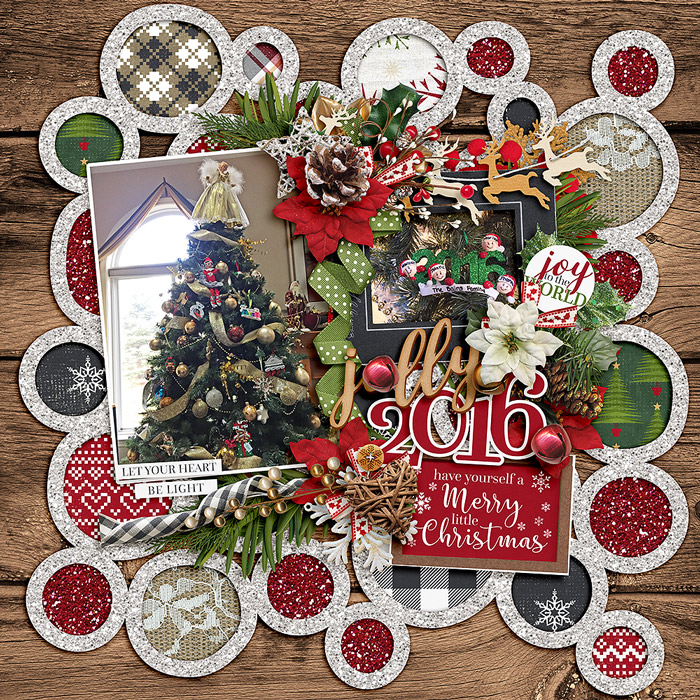 jolly 2016