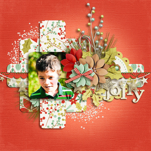 Jolly