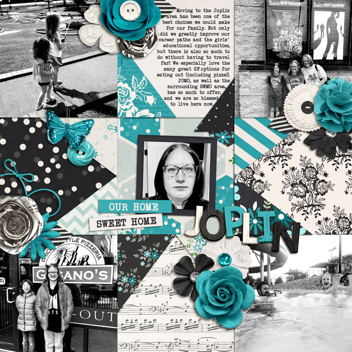 Joplin