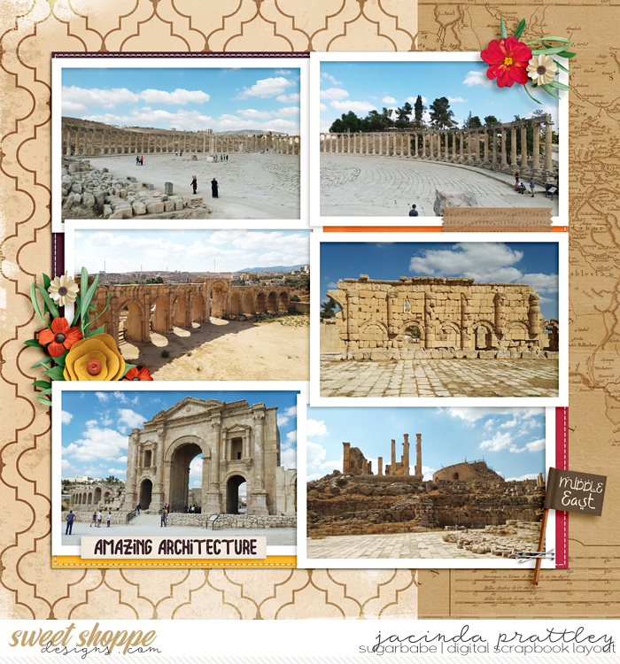 Jordan page 2