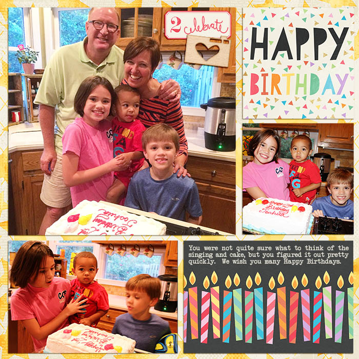 Josh_Birthday